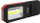 Dritë dore Tiross TS-1833, COB LED, me magnet, e zezë