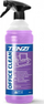 Средство за чистење мебел Tenzi Office Clean, 1L, за дрво и пластика