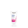 Krem për fytyrë Weleda Pink, 30 ml