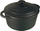 Tenxhere KingHoff KH-2254, 24cm