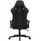 Karrige gaming Canyon Crest FCH01, material stof, gri