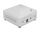 Mini PC MSI Cubi 5 12M-263BEU, Intel Core i5-1235U, i bardhë