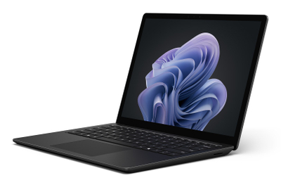 Laptop Microsoft Surface Laptop 6, 13.5" me ekran me prekje, Intel Core Ultra 7, 16GB RAM, 256GB SSD, i zi