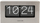Orë për tavolinë Karlsson Flip Flip Clock KA5620ST, bezhë/e zezë