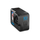 GoPro HERO 10 Black