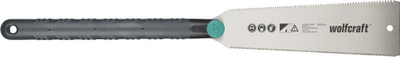 Sharrë japoneze Wolfcraft 6951000, 240 mm