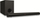 Soundbar Denver DSS-7030, 2.1, 70W, me subwoofer wireless, i zi