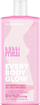 Xел за туширање Farmona Tutti Frutti Everybody Glow, 400 ml, овошен мирис