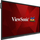 Tabelë interaktive Viewsonic IFP65G1, 65\", 4K UHD, e zezë