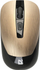 Mouse pa tel Defender WAVE MM-995, 1600DPI, 2.4GHz, i artë