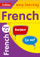 Easy Learning Ks2 French Ag Pb - Collins Easy Learning