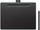 Tablet për dizajn Wacom Intuos M, Bluetooth
