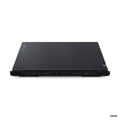 Lenovo Legion 5, 15.6", 16 GB RAM, 512 GB SSD, AMD Ryzen™ 7, NVIDIA GeForce RTX 3070, i kaltër