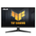 Monitor loznash ASUS TUF Gaming VG279Q3A, 27", Full HD, i zi