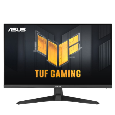 Monitor loznash ASUS TUF Gaming VG279Q3A, 27", Full HD, i zi