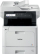 Мултифункционален уред Brother MFC-L8900CDW, ласерски во боја, Wi-Fi, бел