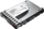 Disk SSD HPE Mixed Use 3 SSD 400 GB Hot Swap 2.5"