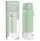 Shishe filtruese uji Wessper B2 Glass Actitex, 0.7L, xham borosilikat, mente