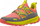 Atlete për meshkuj Jeroba Mps Quiet Shade Helly Hansen, nr. 44.5, shumëngjyrëshe
