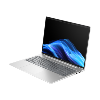 Laptop HP ProBook 4 G1i, 14", U7-255U, 16GB RAM, 512GB SSD