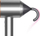 Tharëse për flokë Dyson Supersonic HD07