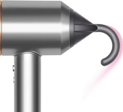 Tharëse për flokë Dyson Supersonic HD07