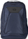 Çantë shpine OGIO Bandit Pro 20L, për laptop 17", që s’e zë uji, blu navy