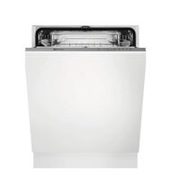 Enëlaresë montuese Electrolux EEA17110L, 13 sete