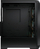 Kasë Cougar Archon 2 RGB, Midi Tower