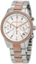 Orë dore Michael Kors Ritz MK6651