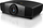 Projektor BenQ W5700, 4K UHD, 1800 ANSI lumens, i zi