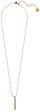 Qafore DKNY The City Street - In Motion 5520061