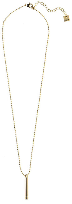 Qafore DKNY The City Street - In Motion 5520061