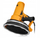 Lëmuse muri SMART365 SM-02-02710, 710W, disk 180 mm