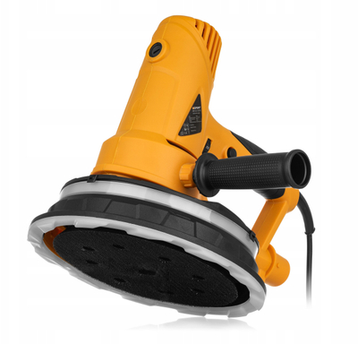 Lëmuse muri SMART365 SM-02-02710, 710W, disk 180 mm