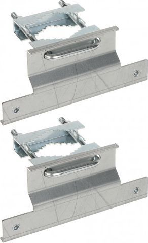 Set montimi Delta USH-145 v2