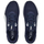 Atlete për burra Puma Twitch Runner 377981 05