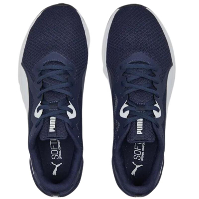 Atlete për burra Puma Twitch Runner 377981 05