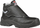 Këpucë sigurie UPower U-Special Step One, kompozit, nr. 46, të zeza