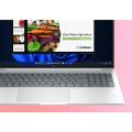 Laptop HP EliteBook 8 G1i AI, 16", U7, 32GB RAM, 1TB SSD, gri