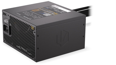 Burim energjie Endorfy Vero L5 Bronze EY7A006 , 700W