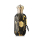 Eau de Parfum Armaf Desert Night, 100 ml