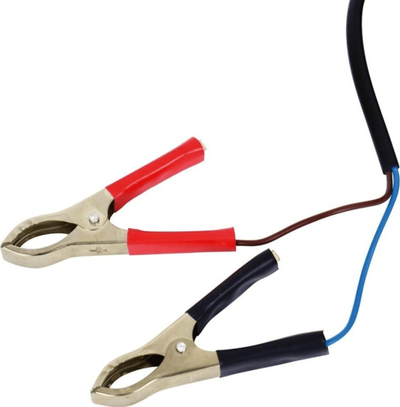 Pompe elektrike mini sifon, 12V, për karburant, metalike ngjyrë argjendi
