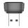 Carlinkit MINI ULTRA 5 Adapter Wireless për CarPlay/Android Auto