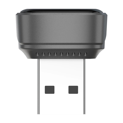Carlinkit MINI ULTRA 5 Adapter Wireless për CarPlay/Android Auto