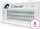 Qerpikë Clavier, 8mm