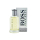 Eau de Toilette për meshkuj HUGO BOSS Boss Bottled No.6, 30ml