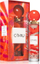 Парфем C Thru Love Whisper EDT, 30 ml, за жени