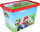 Kuti organizimi Super Mario