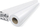 Letër plotteri Idest 420mm, 50m, 80g, 2 rrotulla, e bardhë